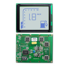 NHD-160128WG-BTGH-VZ#-1