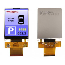NHD-2.4-240320CF-CSXV#-F