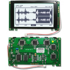 NHD-240128WG-ATFH-VZ#
