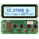 NHD-24064CZ-FSW-GBW