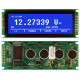 NHD-24064CZ-NSW-BBW