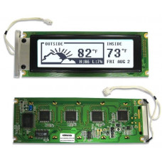 NHD-24064WG-AFFH-VZ#
