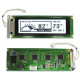NHD-24064WG-AFFH-VZ#