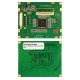 NHD-3.5-320240MF-20 Controller Board
