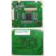 NHD-3.5-320240MF-22 Controller Board