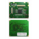 NHD-3.5-320240MF-34 Controller Board