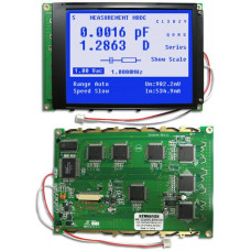 NHD-320240WG-BoTMI-VZ#