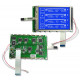 NHD-320240WG-BOTML-VZ#030