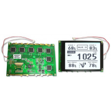 NHD-320240WG-BxTFH-VZ#