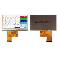 NHD-4.3-480272EF-ASXN#-T