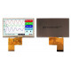 NHD-4.3-480272EF-ASXN#-T