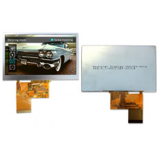 NHD-4.3-480272EF-ATXL#-CTP
