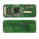 NHD-4.3-480272MF-20 Controller Board