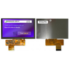 NHD-5.0-800480TF-ATXI#