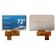 NHD-5.0-800480TF-ATXL#