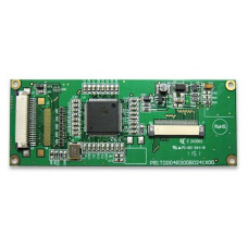 NHD-7.0-800480EF-20