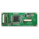 NHD-7.0-800480EF-20