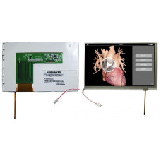 NHD-7.0-800480WF-ATXI#-T