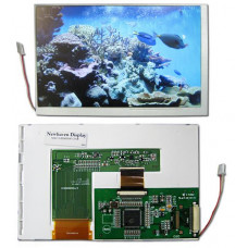 NHD-7.0-800480WF-CTXI#