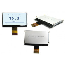 NHD-C12864M1R-FSW-FTW-3V6