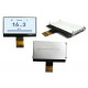 NHD-C12864M1R-FSW-FTW-3V6