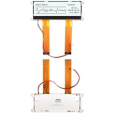 NHD-C24064WO-ATFH#-3V3