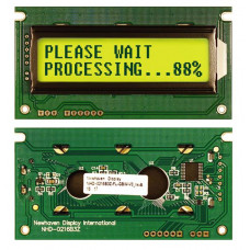 NHD-0216B3Z-FL-GBW-V3