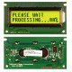 NHD-0216B3Z-FL-GBW-V3