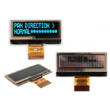 NHD-0216MW-AB3