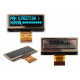 NHD-0216MW-AB3