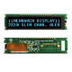 NHD-0220CW-AB3