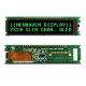 NHD-0220CW-AG3