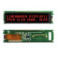 NHD-0220CW-AR3