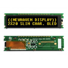 NHD-0220CW-AY3