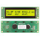 NHD-0220DZ-FL-GBW