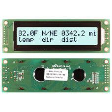 NHD-0220DZ-FSW-FBW