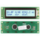 NHD-0220DZ-FSW-GBW