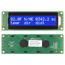 NHD-0220DZ-NSW-BBW