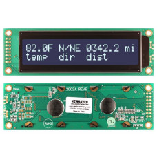 NHD-0220DZ-NSW-FBW