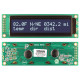 NHD-0220DZ-NSW-FBW