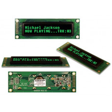 NHD-0220DZW-AG5