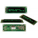 NHD-0220DZW-AG5