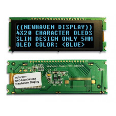 NHD-0420CW-AB3
