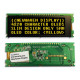 NHD-0420CW-AY3