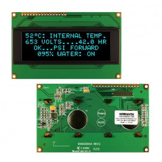 NHD-0420DZW-AB5
