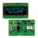 NHD-0420DZW-AB5