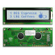 NHD-16032BZ-FSW-GBW