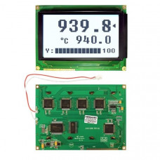 NHD-240128WG-BTFH-VZ#