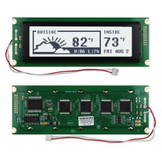 NHD-24064WG-ATFH-VZ#