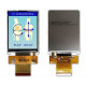 NHD-2.4-240320CF-CTXI#-F